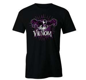 Venom Retro Venom Retro